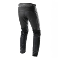 Spodnie Motocyklowe Rebelhorn Jax Black