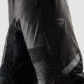 Spodnie Motocyklowe Rebelhorn Jax Black