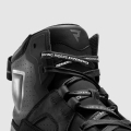 Buty Motocyklowe Rebelhorn Vandal 2 Black