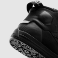 Buty Motocyklowe Rebelhorn Vandal 2 Black