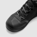 Buty Motocyklowe Rebelhorn Vandal 2 Black