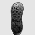 Buty Motocyklowe Rebelhorn Vandal 2 Black