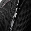 Kurtka Motocyklowa Tekstylna Damska Rebelhorn Jax Black Pink