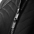 Kurtka Motocyklowa Tekstylna Damska Rebelhorn Jax Black
