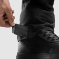 Spodnie Motocyklowe Tekstylne Rebelhorn Hiflow 5 Black