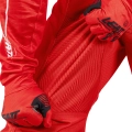 Strój Offroadowy (Bluza + Spodnie) Leatt Ride Kit 3.5 Red