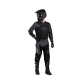 Strój Offroadowy (Bluza+Spodnie) Leatt Ride Kit Moto 3.5 Stealth