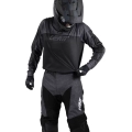 Strój Offroadowy (Bluza+Spodnie) Leatt Ride Kit Moto 3.5 Stealth