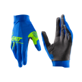Rękawice Offroadowe Junior Leatt Moto 1.5 Storm Blue