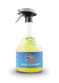 Środek Do Mycia Motocykla S100 Total Reiniger/Cleaner Plus 1L (750ml+ 33%)