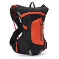 Plecak Uswe Camel Bag Moto Hydro 4 Factory Orange (4L+3L)