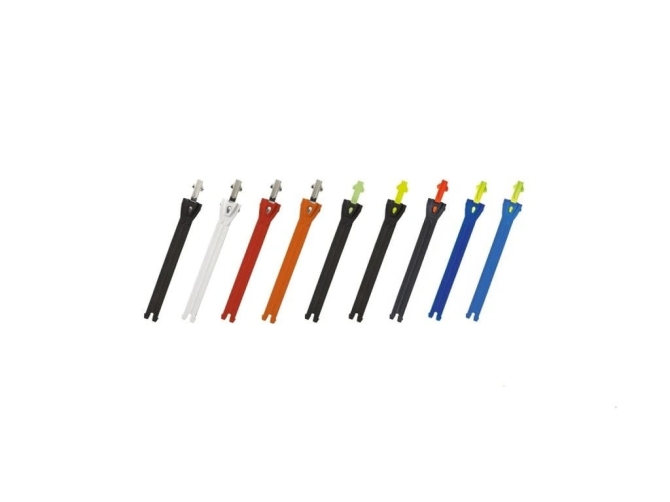 650931_tcx-pasek-s-hlinikovou-koncovkou-19cm-tbandaxl-cerno-oranzovy.JPG
