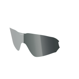 Szybka Do Okularów Tripout Infinity Clear Fotochrom