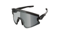 Okulary Rowerowe Tripout Eternity Szyba Clear Fotochrom
