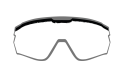 Okulary Rowerowe Tripout Eternity Szyba Clear Fotochrom