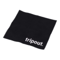 Okulary Rowerowe Tripout Eternity Szyba Clear Fotochrom