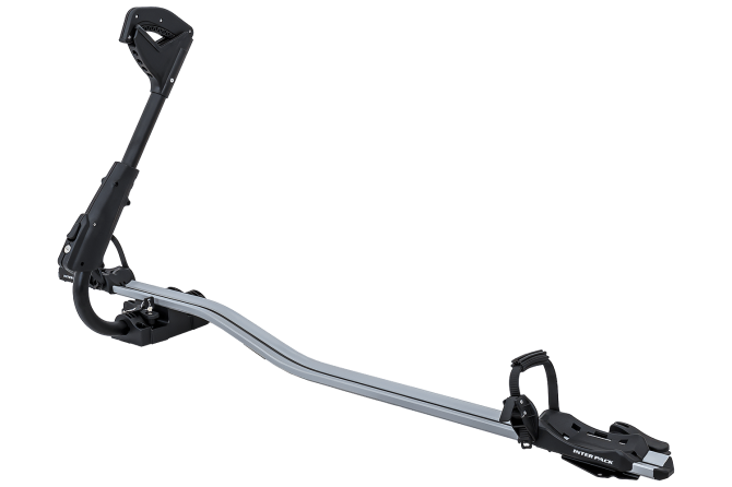 Uchwyt Rowerowy Na Dach Inter Pack Forvelo