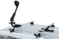 Uchwyt Rowerowy Na Dach Inter Pack Forvelo