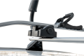 Uchwyt Rowerowy Na Dach Inter Pack Forvelo