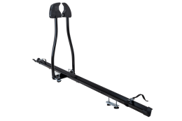 Bagażnik Uchwyt Rowerowy Za Ramę Inter Pack Rosa