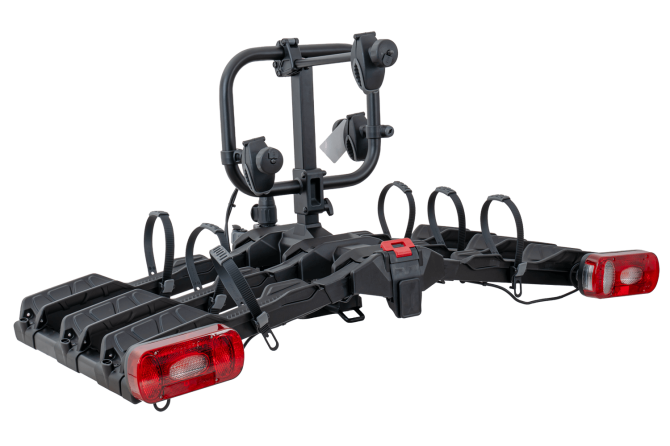pol_pl_Inter-Pack-Spider-3-Lite-bagaznik-rowerowy-na-hak-na-3-rowery-14602_1.png