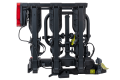 pol_pl_Inter-Pack-Spider-3-Lite-bagaznik-rowerowy-na-hak-na-3-rowery-14602_5.png