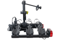 pol_pl_Inter-Pack-Spider-3-Lite-bagaznik-rowerowy-na-hak-na-3-rowery-14602_15.png