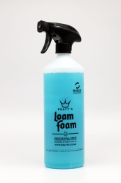 Płyn Do Mycia Roweru Peaty's Loam Foam Cleaner