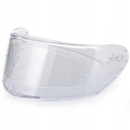 Wizjer Pinlock 30 Do Kasku Motocyklowego