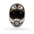 Kask Rowerowy Fox Rampage Vault Chalk