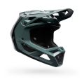 Kask Rowerowy Fox Rampage Vault Sage