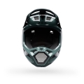 Kask Rowerowy Fox Rampage Vault Sage