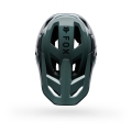 Kask Rowerowy Fox Rampage Vault Sage