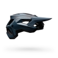 Kask Rowerowy Fox Speedframe Pro Sense Galaxy