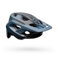 Kask Rowerowy Fox Speedframe Pro Sense Galaxy