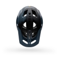 Kask Rowerowy Fox Speedframe Pro Sense Galaxy
