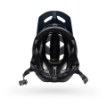 Kask Rowerowy Fox Speedframe Pro Sense Galaxy