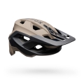 Kask Rowerowy Fox Speedframe 5050 Nutmeg