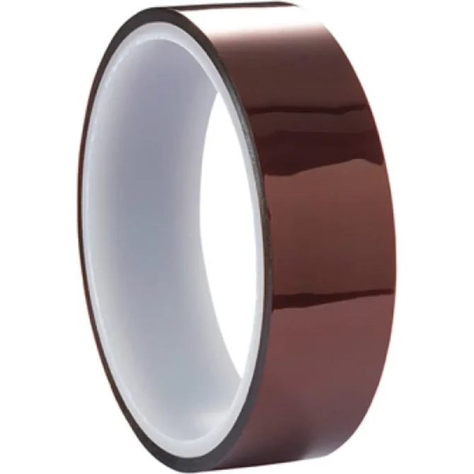 Taśma Na Obręcz Rowerową Reverse Tubeless 25mm 26''-29''