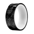Taśma Na Obręcz Rowerową Peaty's Tubeless Rim Tape 32mm 10m