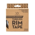 Taśma Na Obręcz Rowerową Peaty's Tubeless Rim Tape 32mm 10m