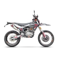 pol_pl_JML-EN-250i-PRO-motocykl-enduro-z-homologacja-EURO-5-21603_2.jpg