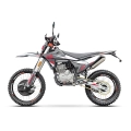 pol_pl_JML-EN-250i-PRO-MY26-motocykl-enduro-z-homologacja-EURO-5-21610_1.jpg