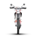 pol_pl_JML-EN-250i-PRO-MY26-motocykl-enduro-z-homologacja-EURO-5-21610_3.jpg
