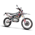 pol_pl_JML-EN-250i-PRO-MY26-motocykl-enduro-z-homologacja-EURO-5-21610_4.jpg