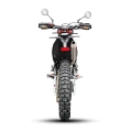 pol_pl_JML-EN-250i-PRO-MY26-motocykl-enduro-z-homologacja-EURO-5-21610_5.jpg