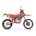 pol_pl_JML-EN-250i-PRO-MY26-motocykl-enduro-z-homologacja-EURO-5-21609_1.jpg