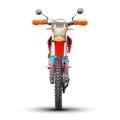 pol_pl_JML-EN-250i-PRO-MY26-motocykl-enduro-z-homologacja-EURO-5-21609_2.jpg