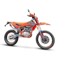 pol_pl_JML-EN-250i-PRO-MY26-motocykl-enduro-z-homologacja-EURO-5-21609_3.jpg