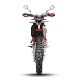 pol_pl_JML-EN-250i-PRO-MY26-motocykl-enduro-z-homologacja-EURO-5-21609_4.jpg